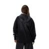 Fox Racing Dngr Heavyweight Fleece PO - Hoodie - Herren | Hardloop