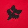 Fox Racing Fox Head 195 Original SS - T-shirt - Men's | Hardloop