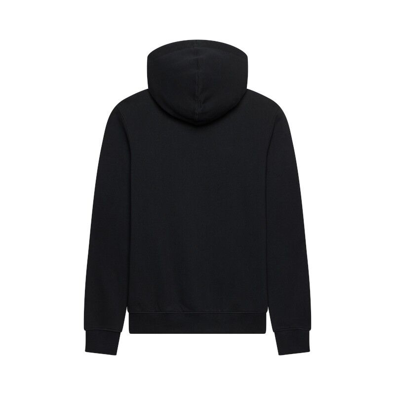 Fox Racing F Head X Fleece PO - Hoodie - Women's | Hardloop