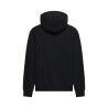 Fox Racing F Head X Fleece PO - Hoodie - Damen | Hardloop