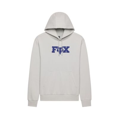 F Head X Fleece PO - Hoodie - Women's