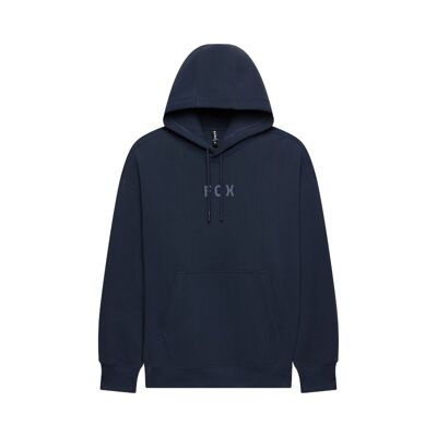 Fox Head Heavyweight FLC PO - Sudadera - Hombre