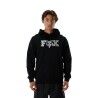 Fox Racing F Head X Fleece PO - Hoodie - Herren | Hardloop