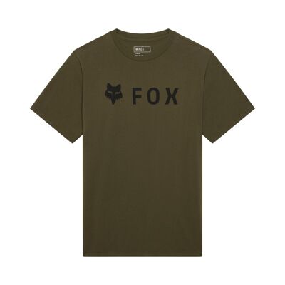 Absolute 195 Original SS - Camiseta - Hombre