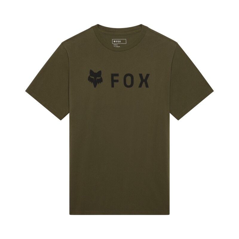 Absolute 195 Original SS - T-shirt homme