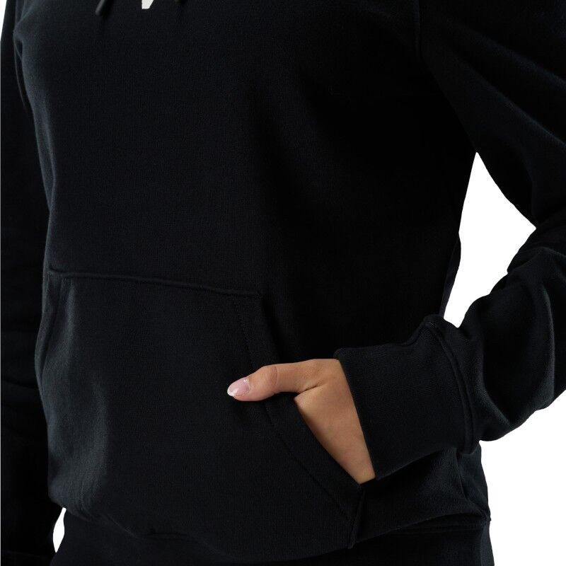 Fox Racing Fox Head Fleece PO - Hoodie - Women's | Hardloop