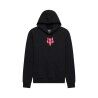 Black / Pink
