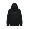 Fox Racing Fox Head Heavyweight FLC PO - Hoodie - Men's | Hardloop
