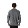 Fox Racing Absolute Fleece Crew - Jumper - Men's | Hardloop