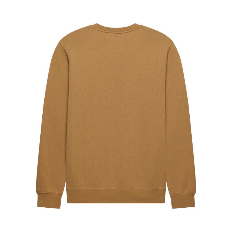 Absolute Fleece Crew - Sweatshirt homme