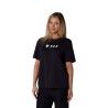 Fox Racing Absolute SS - T-shirt - Women's | Hardloop