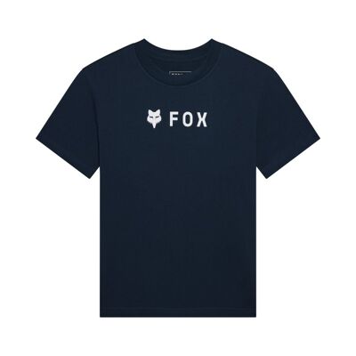 Absolute SS - T-shirt femme