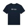 Fox Racing Absolute SS - Camiseta - Mujer | Hardloop