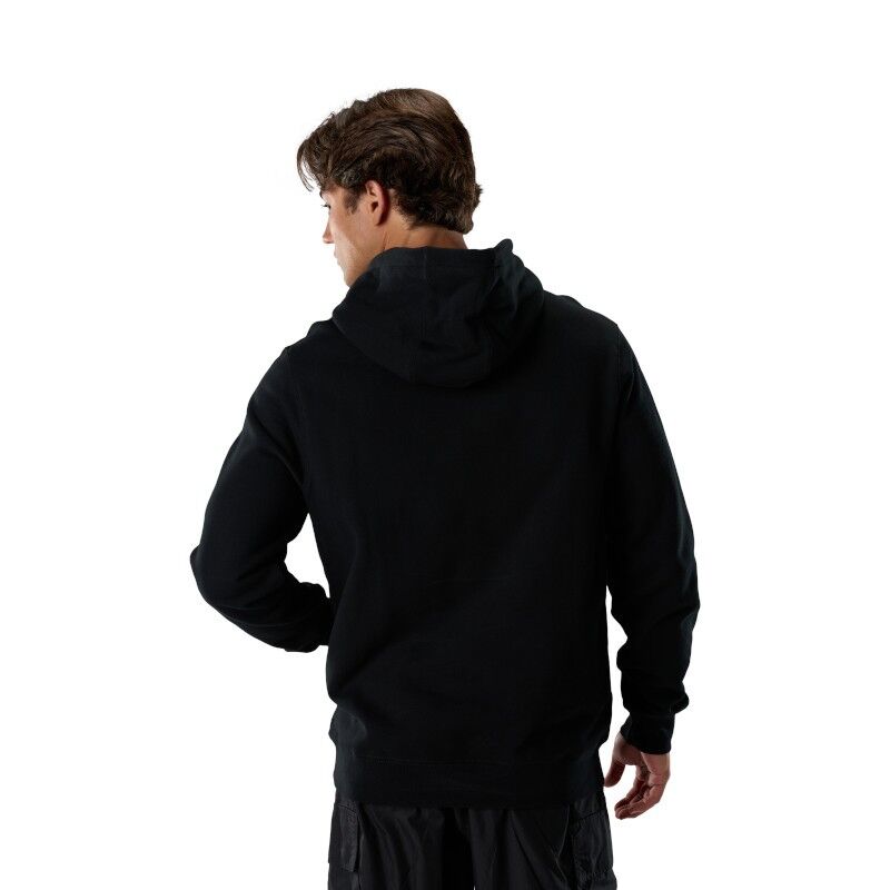 Fox Racing F Head X Fleece PO - Hoodie - Herren | Hardloop