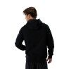 Fox Racing F Head X Fleece PO - Hoodie - Heren | Hardloop