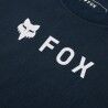 Fox Racing Absolute SS - T-shirt damski | Hardloop