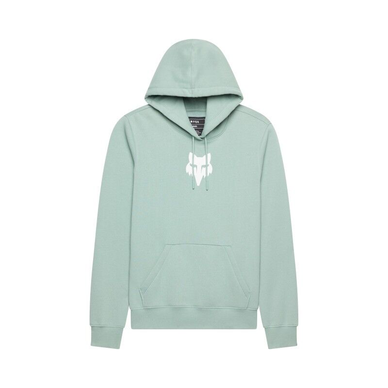 Fox Head Fleece PO - Munkjacka - Dam