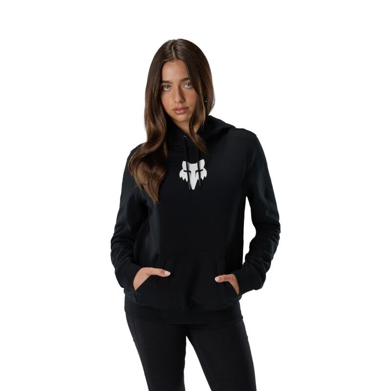 Fox Racing Fox Head Fleece PO - Hoodie - Women's | Hardloop