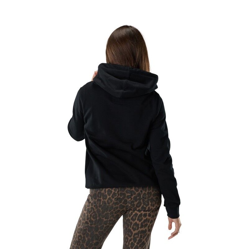 Fox Racing Fox Head Fleece PO - Sweatshirt à capuche femme | Hardloop