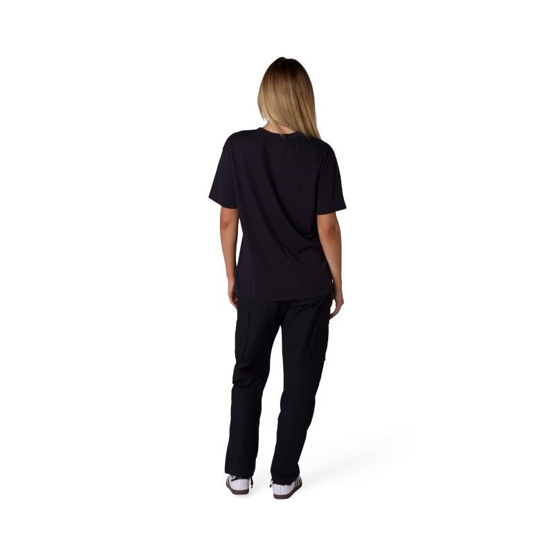 Fox Racing Absolute SS - T-shirt femme | Hardloop