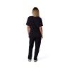 Fox Racing Absolute SS - T-shirt - Women's | Hardloop