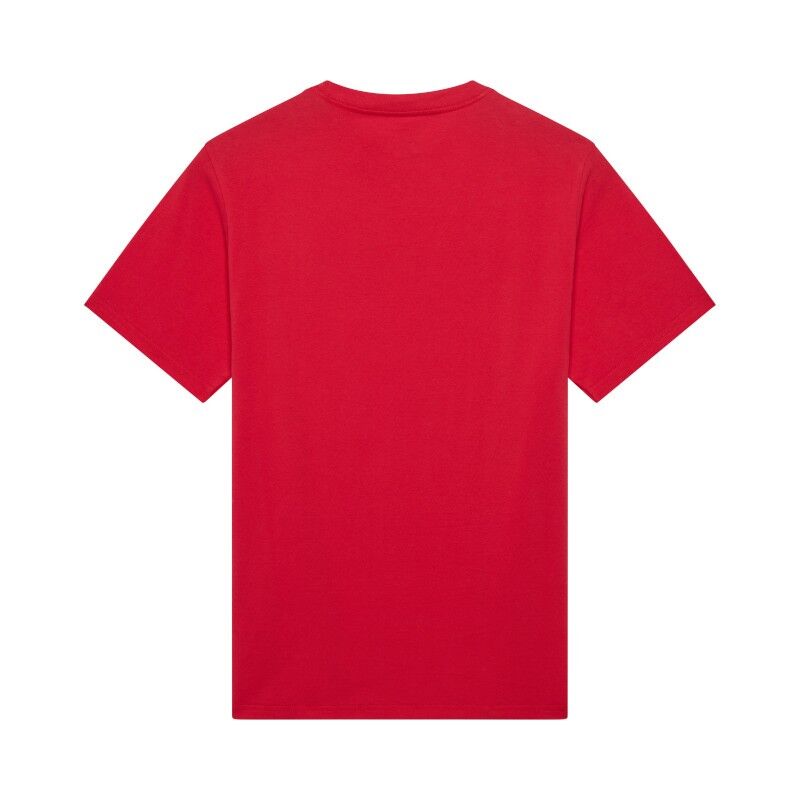 Fox Racing Absolute 195 Original SS - T-shirt homme | Hardloop