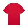 Fox Racing Absolute 195 Original SS - T-Shirt - Herren | Hardloop