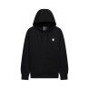 Fox Racing Fox Head Sasquatch Flc Zip - Hoodie - Men's | Hardloop