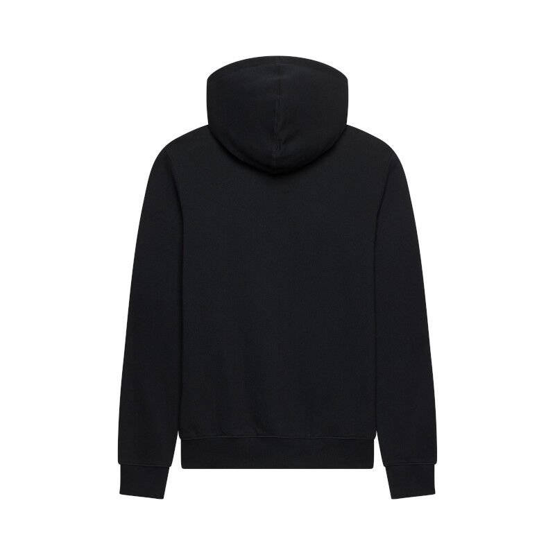 Fox Racing Fox Head Fleece PO - Hoodie - Women's | Hardloop