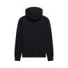 Fox Racing Fox Head Fleece PO - Hoodie - Women's | Hardloop
