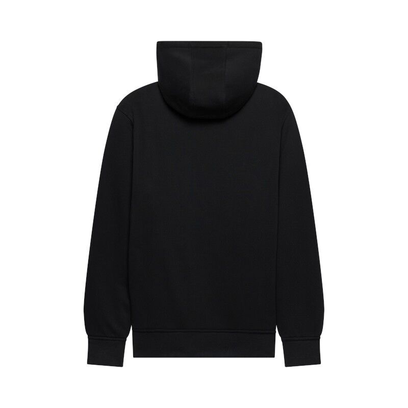 Fox Racing Fox Head Sasquatch Flc Zip - Hoodie - Herren | Hardloop