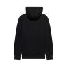 Fox Racing Fox Head Sasquatch Flc Zip - Hoodie - Men's | Hardloop