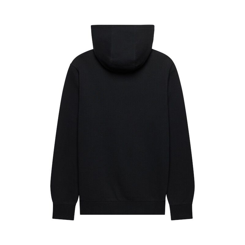 Fox Racing F Head X Fleece PO - Hoodie - Herren | Hardloop