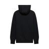 Fox Racing F Head X Fleece PO - Felpa con cappuccio - Uomo | Hardloop