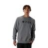Fox Racing Absolute Fleece Crew - Jumper - Men's | Hardloop