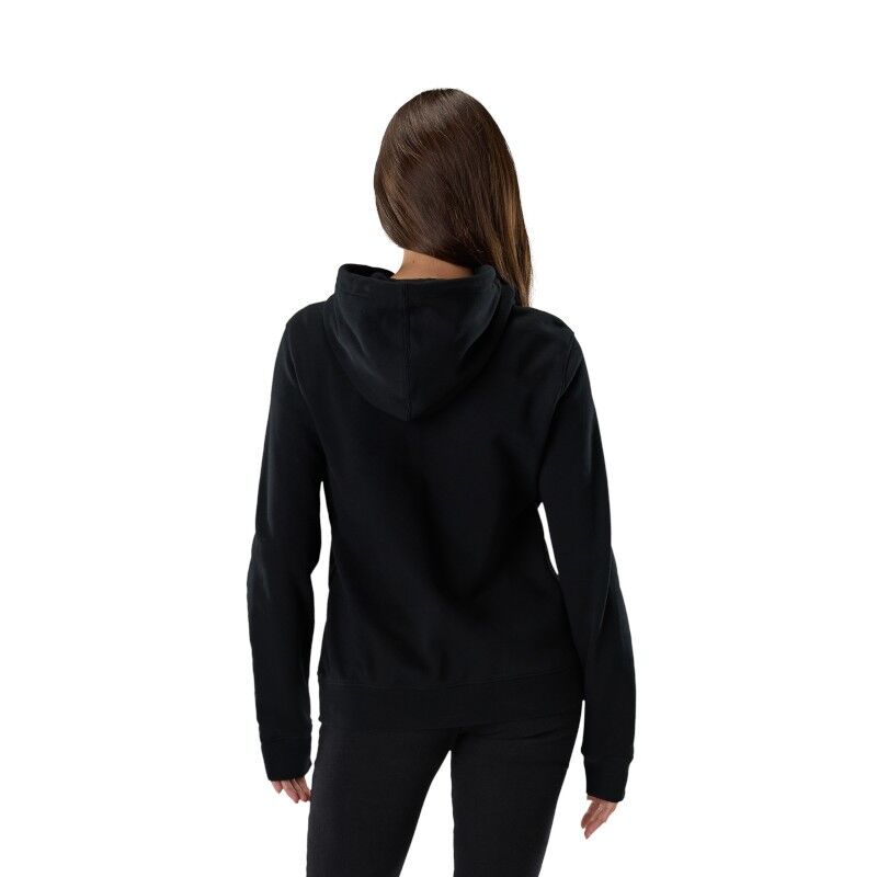 Fox Racing Fox Head Fleece PO - Hoodie - Women's | Hardloop