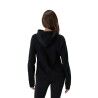 Fox Racing Fox Head Fleece PO - Huppari - Naiset | Hardloop