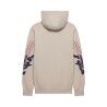 Fox Racing Apex Fleece PO - Hoodie - Herren | Hardloop