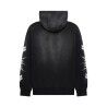 Fox Racing Dngr Heavyweight Fleece PO - Hoodie - Men's | Hardloop