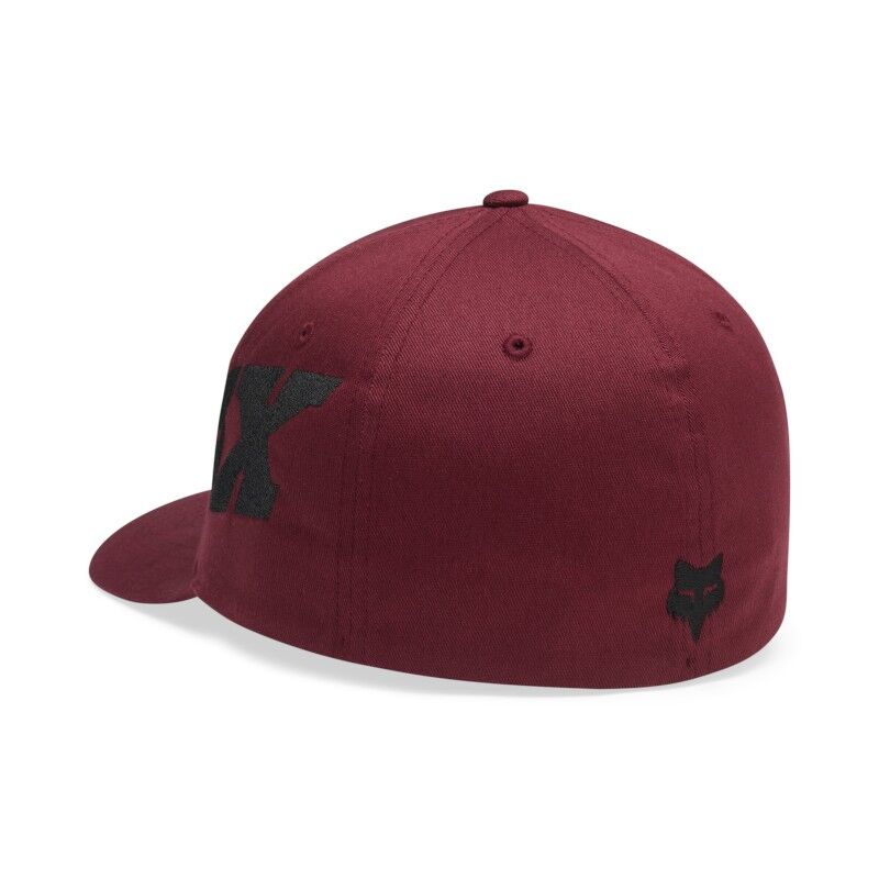 F Head X Flexfit - Cappellino - Uomo