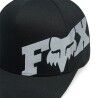Fox Racing F Head X Flexfit - Cap - Men's | Hardloop