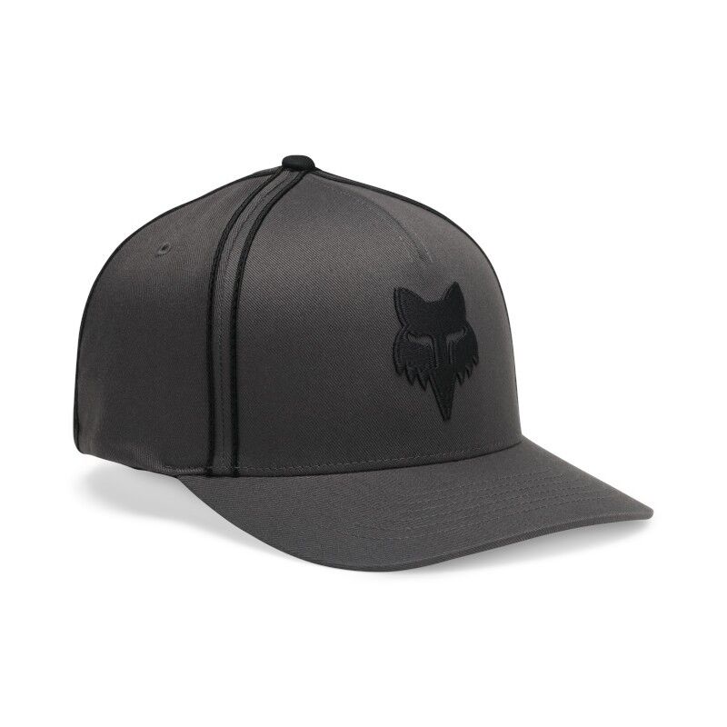 Bend Flexfit - Cap - Men's