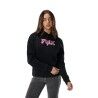 Fox Racing F Head X Fleece PO - Hoodie - Women's | Hardloop
