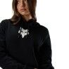 Fox Racing Fox Head Fleece PO - Hoodie - Women's | Hardloop