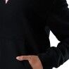 Fox Racing F Head X Fleece PO - Hoodie - Women's | Hardloop