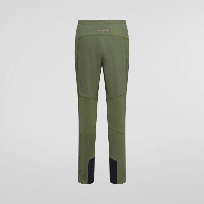 La Sportiva Aequilibrium Speed Pants M LONG - Pantalones de montaña - Hombre | Hardloop