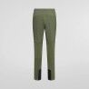 La Sportiva Aequilibrium Speed Pants M LONG - Spodnie męskie alpinistyczne | Hardloop