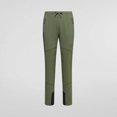 Aequilibrium Speed Pants M LONG - Spodnie męskie alpinistyczne