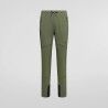 La Sportiva Aequilibrium Speed Pants M LONG - Pantalones de montaña - Hombre | Hardloop
