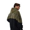 Fox Racing Abyss Fleece PO - Hoodie - Men's | Hardloop